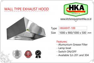 WALL-WALL TYPE EXHAUST HOOD_!.jpg